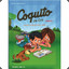 LIBRO COQUITO :3  GoDota2.com