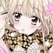 超幸运的吐司生椰面包