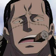 hahaha avatar