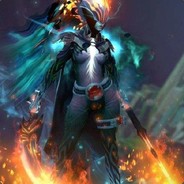 Big Avatar