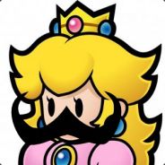 TheLinker