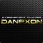 DANEXON