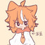 NikoNakyu~