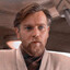 Obi-Wan Kenobi