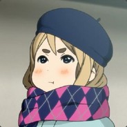 我有一只布偶喵