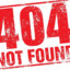 404NotFound