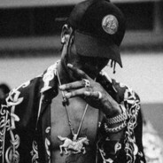 🅰🅻🅴🆇🆂🅴🅵🆄