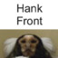 Hank Front