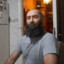 Hasso_ia