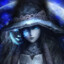 TGareth_