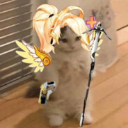 bleachboi