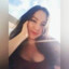 FaniPM21