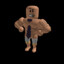 Roblox_Fan2015