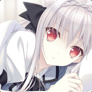 大変に気分がいい