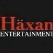 haxan