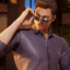 Johnny Cage