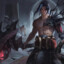 Darkin