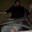 tofiblvck