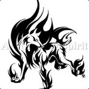 panzer - steam id 76561197965673427