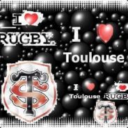 :p  flo___diirt____31   :p