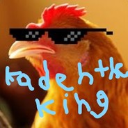 kadentheking23