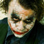 Avatar of some guy