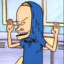 Beavis