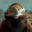 Atreides avatar