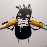 blackh0le - steam id 76561197961783112