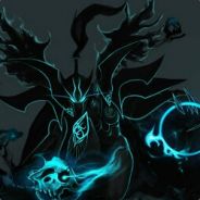 <font face="impact">Haku