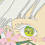 喜欢被大的抽查