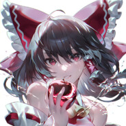 不负泽任的膜法师