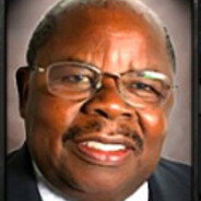 benjamin mkapa
