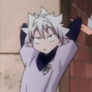 zxc ебырь матерей