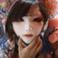 SkyTheDevil