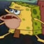 Bob Esponja