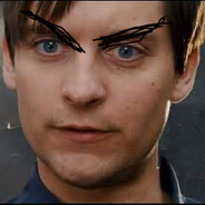 Evil Toby