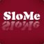 SloMe