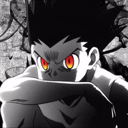 Dead - steam id 76561199886899149