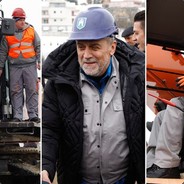 HRVATSKI BOSANČEROS - steam id 76561197961868285