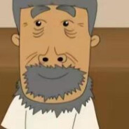 老实憨厚李树根