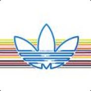 __Sαmbαh.♫™