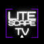 LiteScapeTV