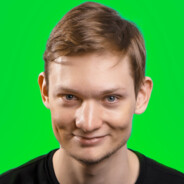 Molodoy_Ronin - steam id 76561199267637283