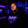 W0lfGamingDK