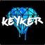 Keyker