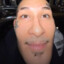 dartspon