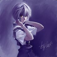我有泡泡枪