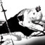 人schizophrenic人 rebellious