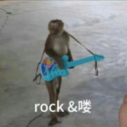 孙笑川教唆王源偷丁真烟弹